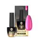 Makear Baza Juicy Rubber Base CRB13 Electro Candy 8Ml