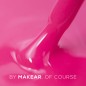 Makear Baza Juicy Rubber Base CRB13 Electro Candy 8Ml