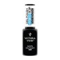 Victoria Vynn Top Gel Polish Top Hybrid Easy 8ml