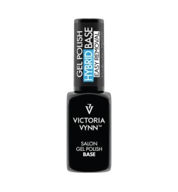 Victoria Vynn Baza Gel Polish Base Hybrid Easy 8ml