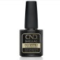 CND Shellac Top No Wipe+ 12,5ml