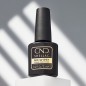 CND Shellac Top No Wipe+ 12,5ml