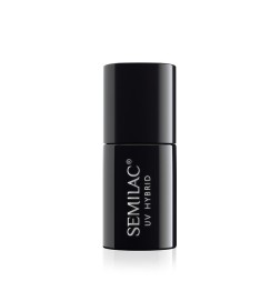 Semilac Extend Base Baza, 7ml