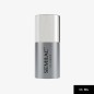 Semilac Extend Base Baza, 11ml