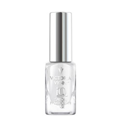 IQ Salon Nail Polish Base 9ml