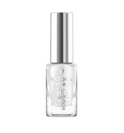 IQ Salon Nail Polish Base 9ml