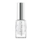 IQ Salon Nail Polish Base 9ml