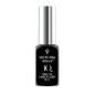 IQ Salon Nail Polish Top 9ml