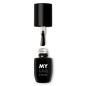 Matowy Top Hybrydowy My Top Matte 5ml