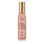 Montibello Gold Oil Essence - Olejek Tsubaki 130ml