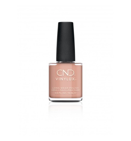 CND Vinylux Baby Smile 325 15ml