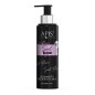 APIS Sweet Bloom Jedwabisty Olejek Do Ciała 150ml