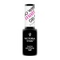 Victoria Vynn Top Matowy Gel Polish Top Matt No Wipe 8ml