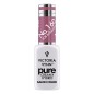 Victoria Vynn Lakier Hybrydowy Pure Creamy Hybrid 160 Job Interview 8ml