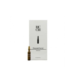 Medical Cosmetics Dekspantenol 20% - 5ml