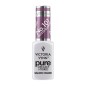 Lakier Hybrydowy Victoria Vynn Pure Creamy Hybrid No.101 Glazed Blueberry 8ml