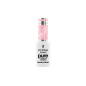 Victoria Vynn Lakier Hybrydowy Pure Creamy Hybrid 232 Pink Horizon 8ml