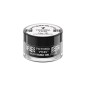 Victoria Vynn Żel Budujący Build Gel Uv/Led 12 Cold White French 15ml