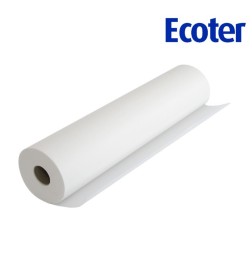 ECOTER Podkład Kosmetyczny Premium 50cm x 40m