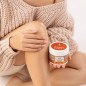 Pharm Foot Spa Ritual Scrub Orange&Clove Peeling Do Ciała 120ml