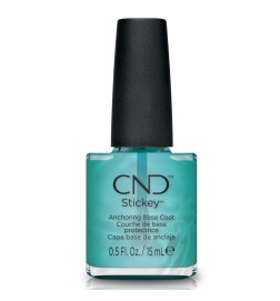 CND Stickey Podkład Bazowy 15ml