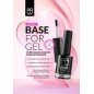 Palu Baza Pod Żel Base For Gel 11g