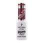 Lakier Hybrydowy Victoria Vynn Pure Creamy Hybrid No.129 Femm Night 8ml