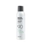 Artego Good Society 90 Free Shape Modelling Mousse Pianka Modelująca Średnio Utrwalająca 250ml