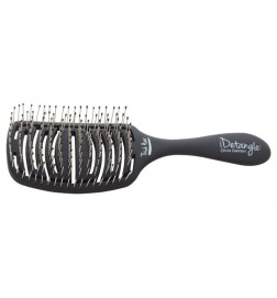 Olivia Garden 53 Idetangle For Thick Hair Brush Szczotka Do Włosów Grubych