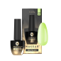 Makear Baza Juicy Rubber Base CRB20 Pistachio Cloud 8Ml