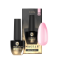 Makear Baza Juicy Rubber Base CRB22 Petal Pastel 8Ml