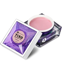 Allepaznokcie Żel Budujący Z Tiksotropią Tixo Builder Gel ProBlush 50g