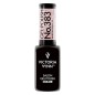 Victoria Vynn Lakier Hybrydowy 383 Pink Prosecco 8ml