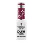 Lakier Hybrydowy Victoria Vynn Pure Creamy Hybrid No.217 Twilight in Paris 8 ml