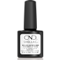 CND Shellac Wear Extender 7.3ml