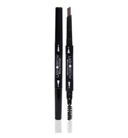 Lash Brow Kredka Do Brwi Brows Architect Deep Brown