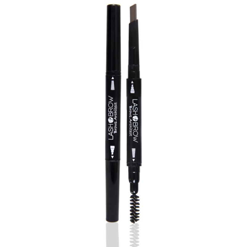 Lash Brow Kredka Do Brwi Brows Architect Soft Brown