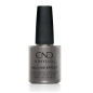 CND Vinylux Gel Effect Top Coat 15ml