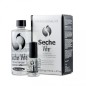 Seche Vite Dry Fast Top Coat 118ml+14ml