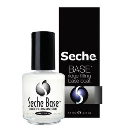 Seche Base 14ml Sv83267