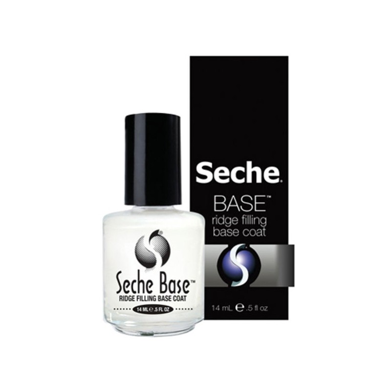 Seche Base 14ml Sv83267