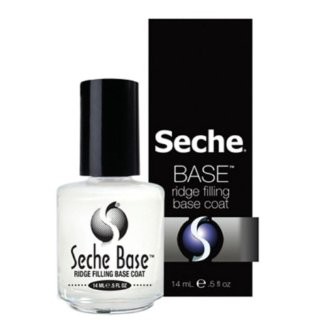 Seche Base 14ml Sv83267