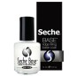 Seche Base 14ml Sv83267