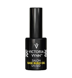 Victoria Vynn Baza Do Żelu Build Gel Base 15ml