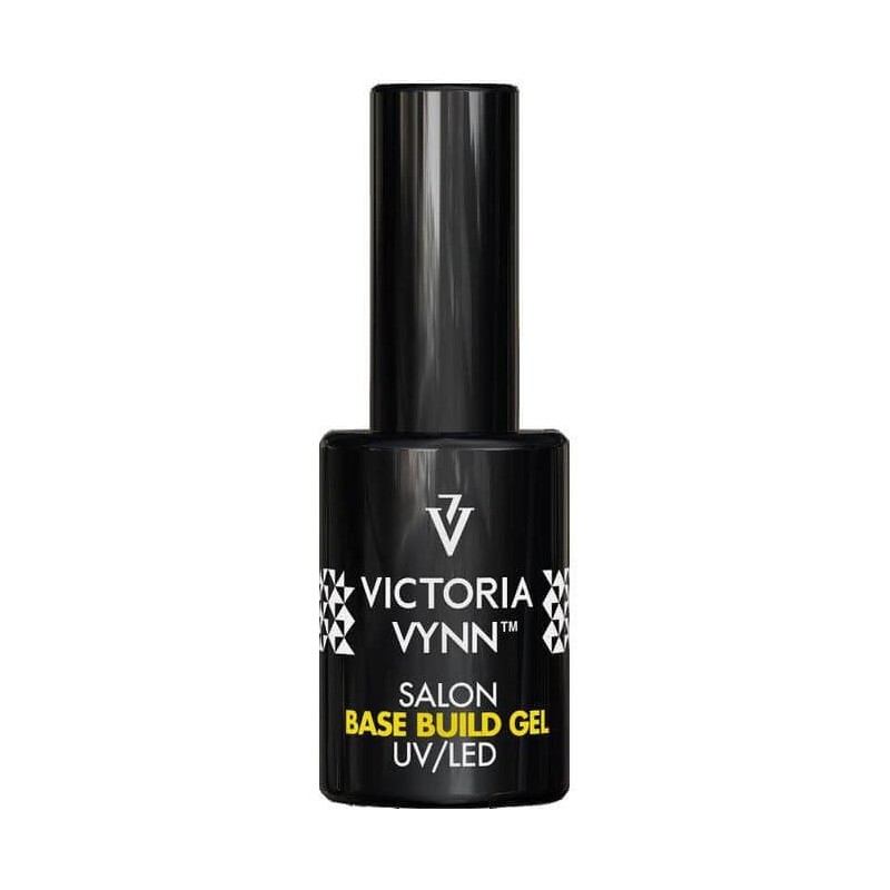 Victoria Vynn Baza Do Żelu Build Gel Base 15ml