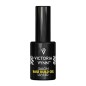 Victoria Vynn Baza Do Żelu Build Gel Base 15ml