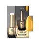 Makear Lakier Hybrydowy 901 Regular 8Ml