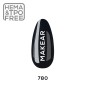 Makear Lakier Hybrydowy 780 Princess 8Ml