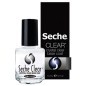 Seche Crystal Clear Base Coat 14ml Sv83185