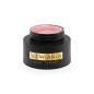 Slowianka - Żel Natural Pink Cover Non-Leveling 15G